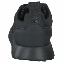 Multix J Core Black / Core Black / Core Black