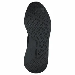 Multix J Core Black / Core Black / Core Black