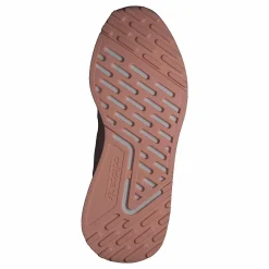 Multix J Haze Coral / Haze Coral / Cloud White