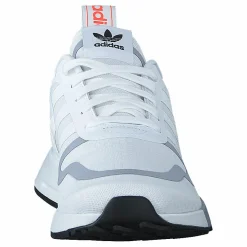 Multix W Cloud White / Cloud White / Halo Silver