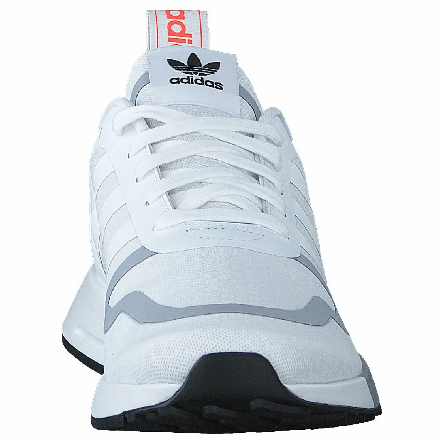 Multix W Cloud White / Cloud White / Halo Silver