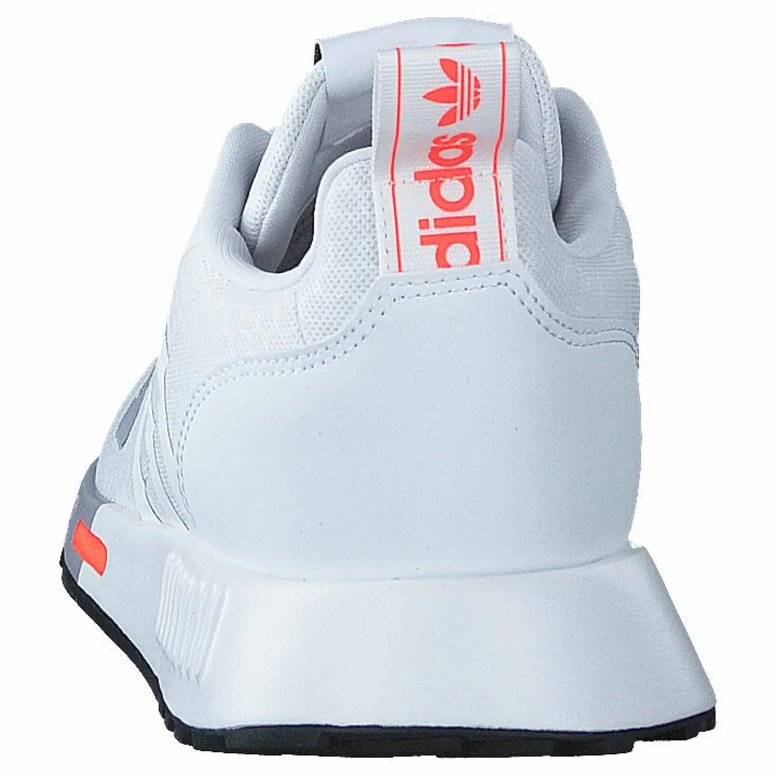 Multix W Cloud White / Cloud White / Halo Silver