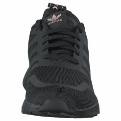 Multix W Core Black / Core Black / Core Black