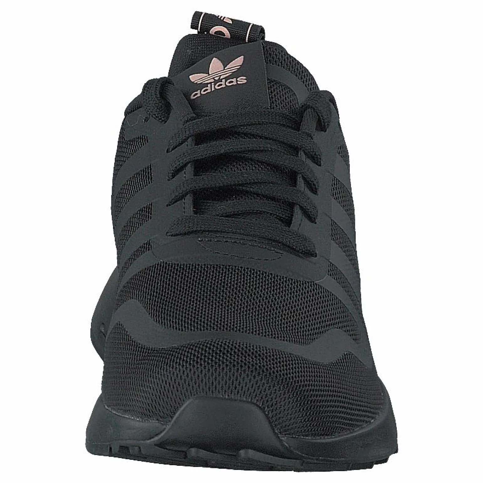 Multix W Core Black / Core Black / Core Black