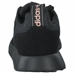 Multix W Core Black / Core Black / Core Black