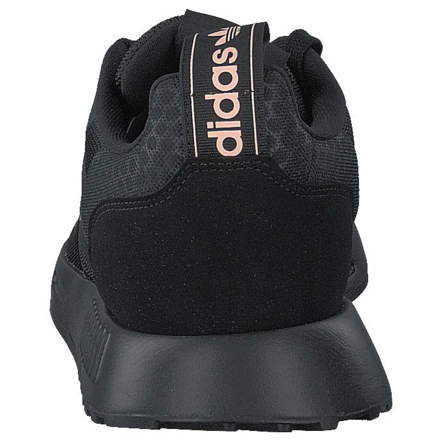 Multix W Core Black / Core Black / Core Black