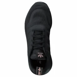 Multix W Core Black / Core Black / Core Black