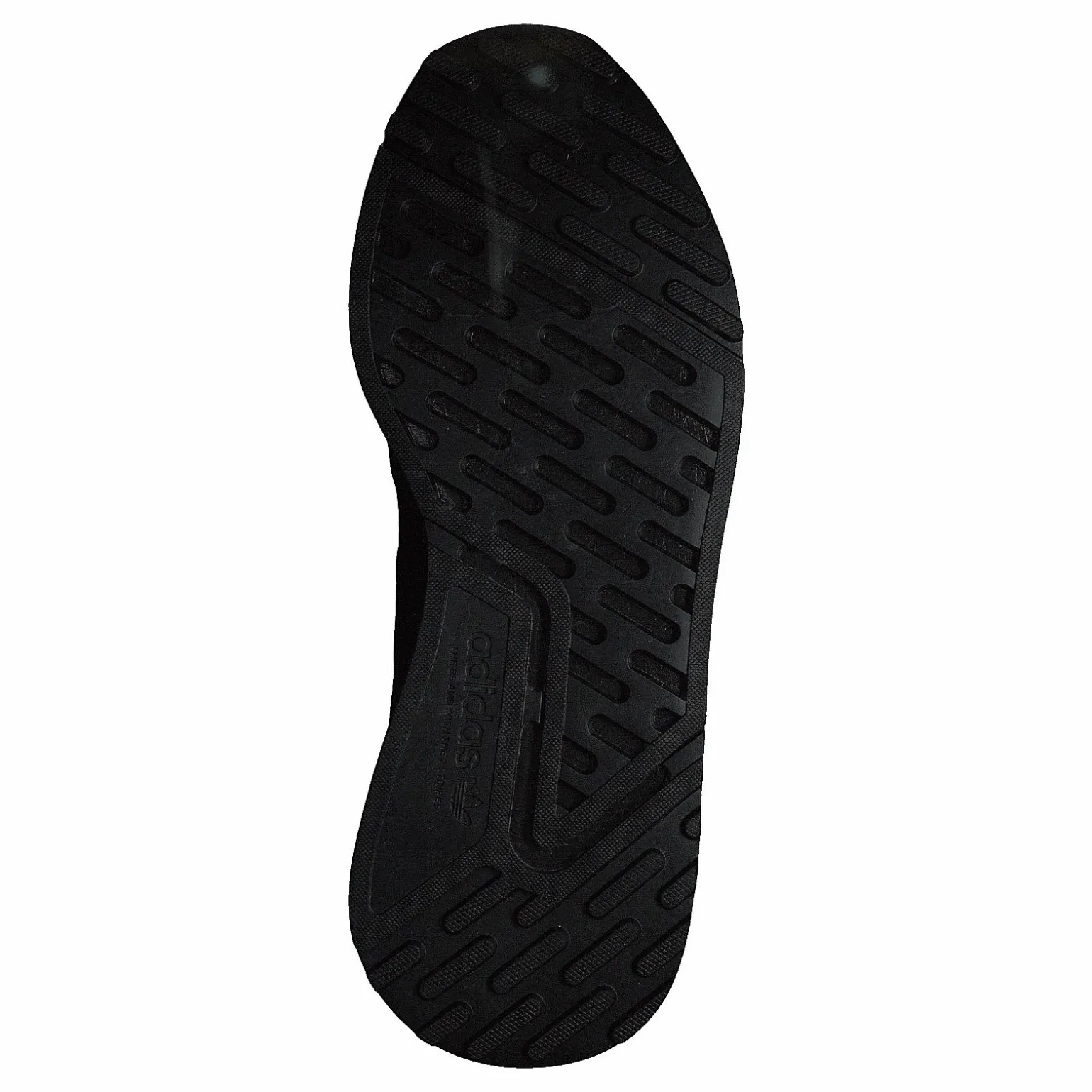 Multix W Core Black / Core Black / Core Black
