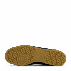 Mundial Goal Cblack/cwhite/cwhite