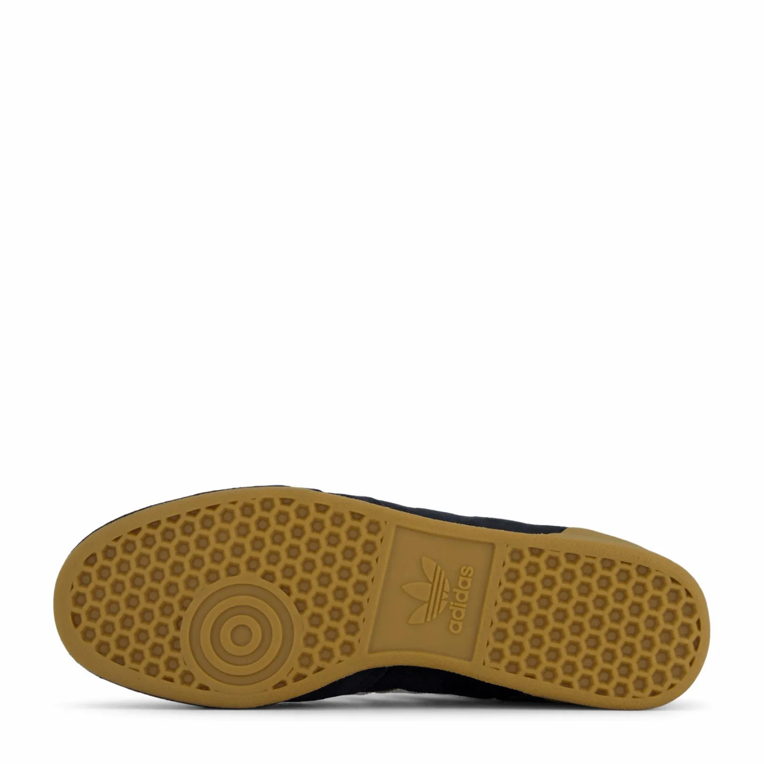 Mundial Goal Cblack/cwhite/cwhite