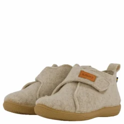 Munkedal Wb Off White