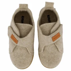 Munkedal Wb Off White