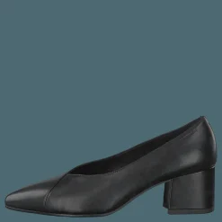 Mya 4319-101-20 Black
