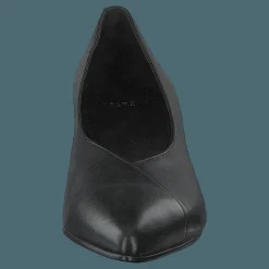 Mya 4319-101-20 Black