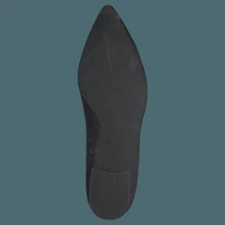 Mya 4319-101-20 Black