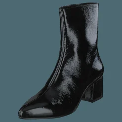 Mya 4619-060-20 Black