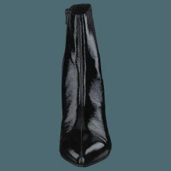 Mya 4619-060-20 Black