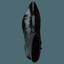 Mya 4619-060-20 Black