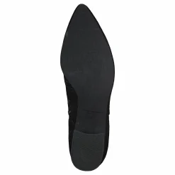 Mya 4819-340-20 Black