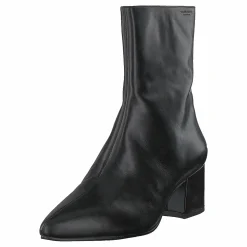 Mya 4619-001-20 Black