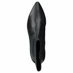 Mya 4619-001-20 Black