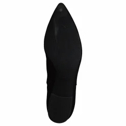 Mya 5019-001-20 Black