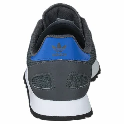 N-5923 C Grefiv/trublu/ftwwht