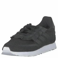 N-5923 El I Cblack/cblack/carbon