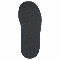 N-5923 El I Grefiv/trublu/ftwwht