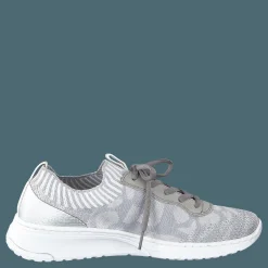 N5059-42 Nebbia-silver