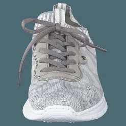 N5059-42 Nebbia-silver