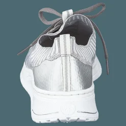 N5059-42 Nebbia-silver