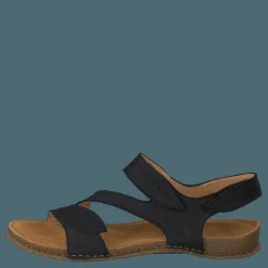 N5810 Pleasant Black/panglao Black