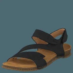 N5810 Pleasant Black/panglao Black