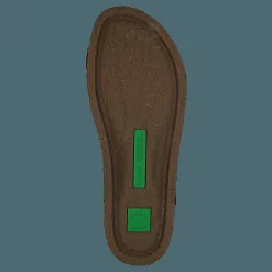 N5810 Pleasant Black/panglao Black