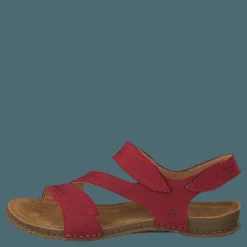 N5810 Pleasant Tibet/panglao Tibet