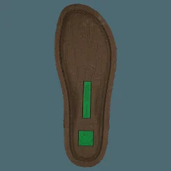 N5810 Pleasant Tibet/panglao Tibet