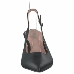 Nadia Sling Black