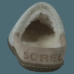 Nakiska Scuff Ancient Fossil, Gum 2