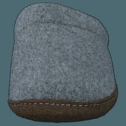 Nakiska Scuff Quarry, Natural