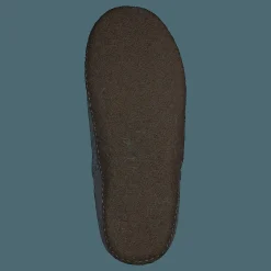 Nakiska Scuff Quarry, Natural