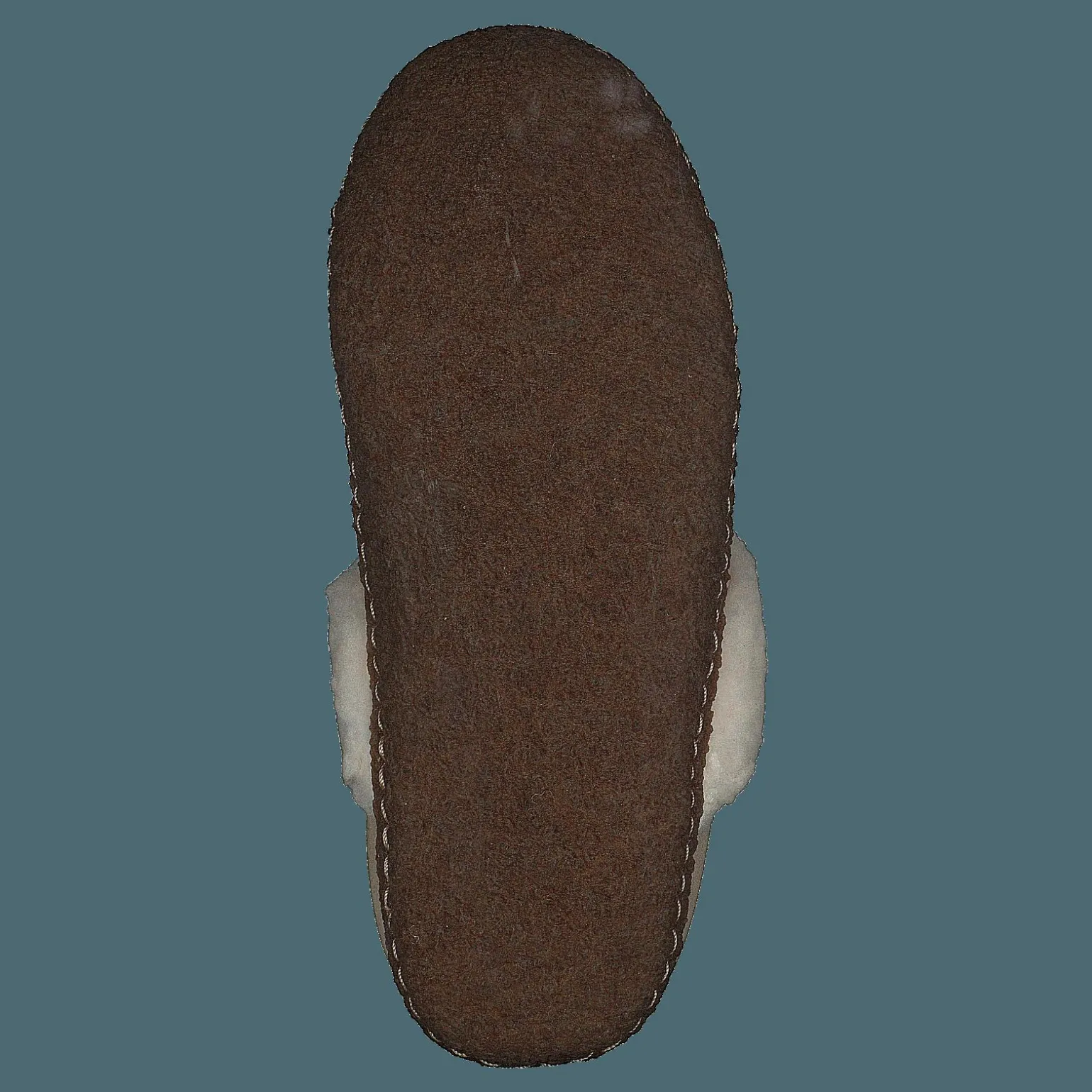 Nakiska Slide Ii British Tan, Natural