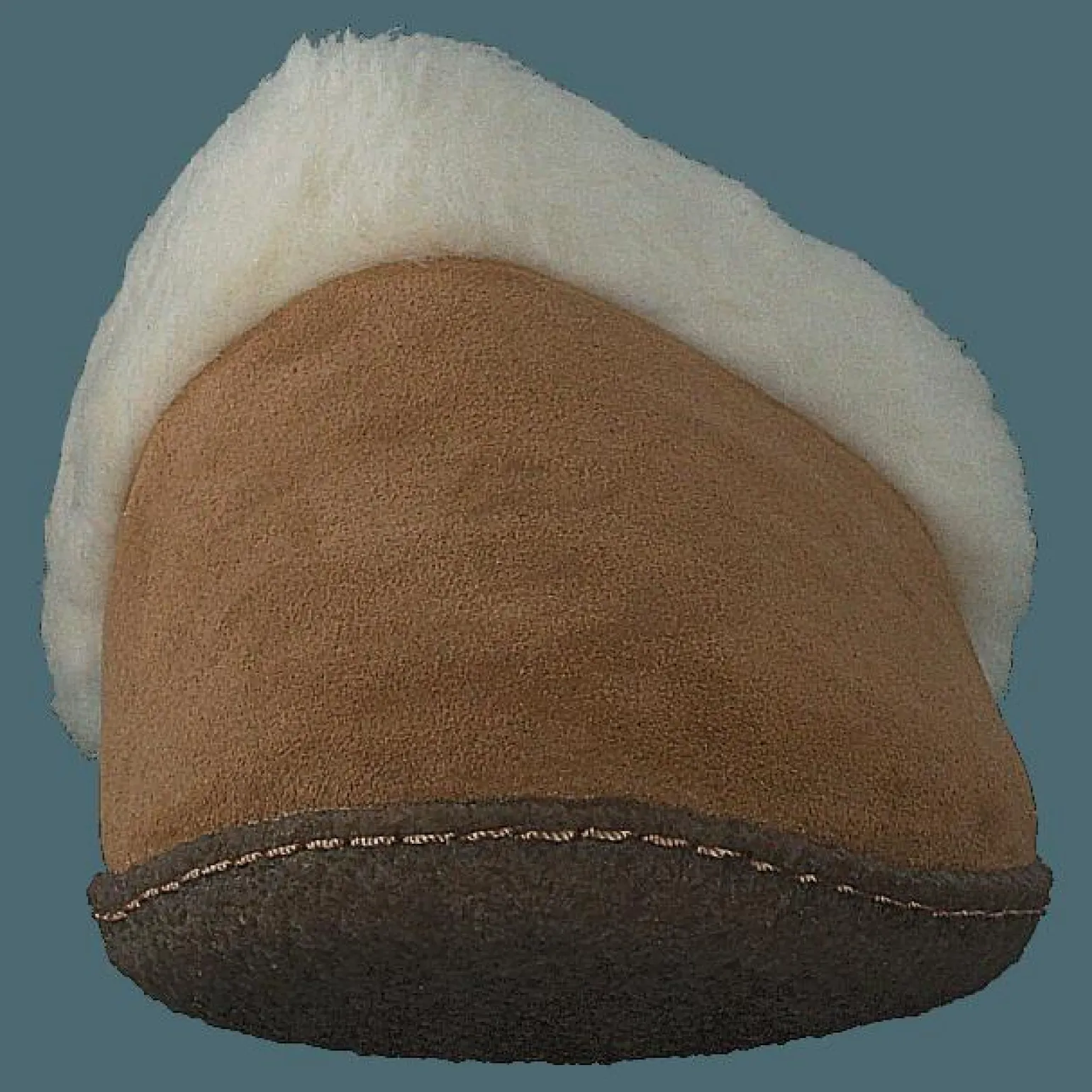 Nakiska Slide Ii Camel Brown, Natural