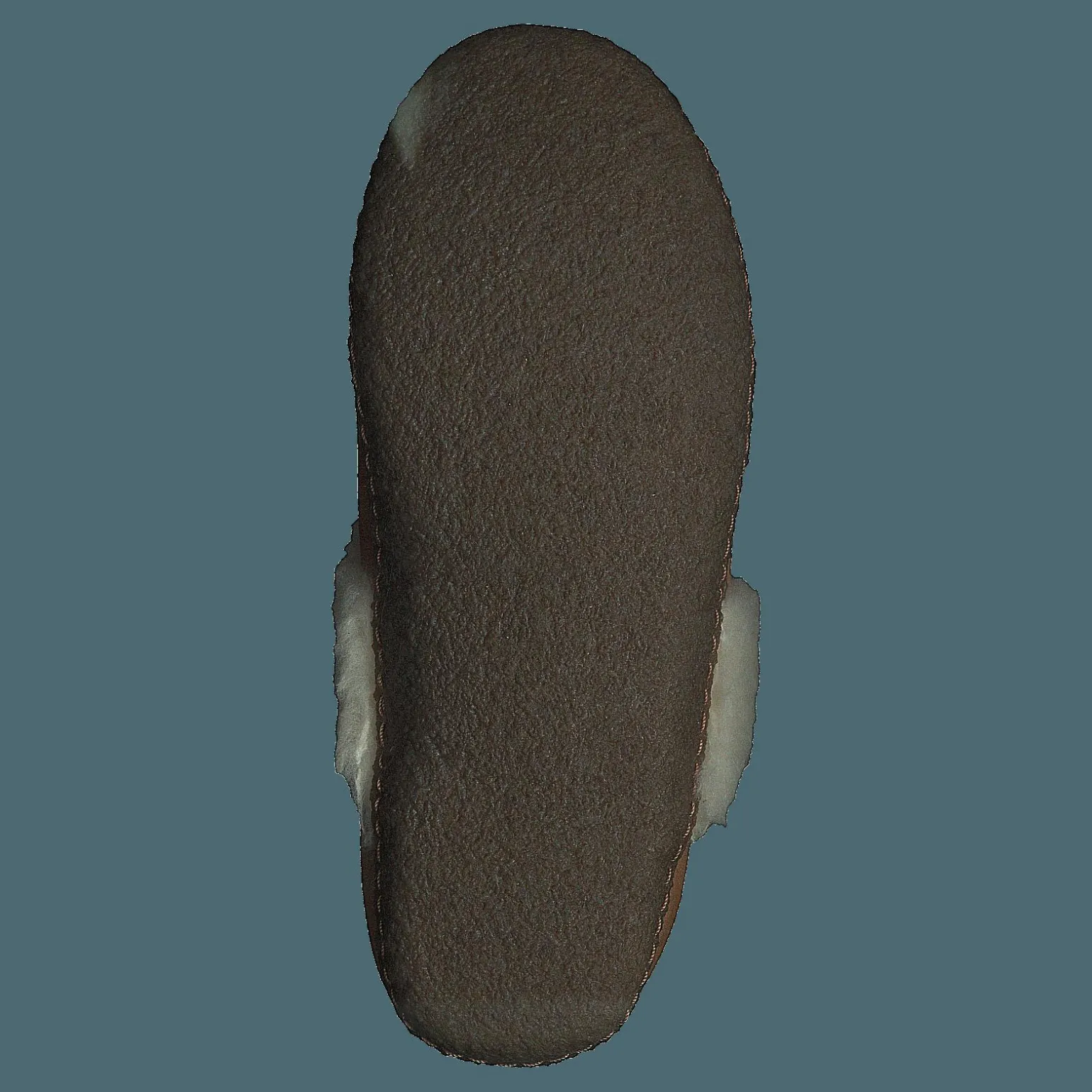 Nakiska Slide Ii Camel Brown, Natural