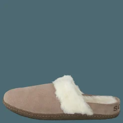 Nakiska Slide Ii Omega Taupe, Natural