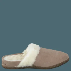 Nakiska Slide Ii Omega Taupe, Natural