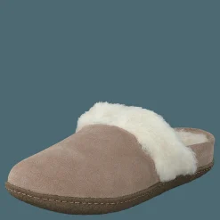 Nakiska Slide Ii Omega Taupe, Natural