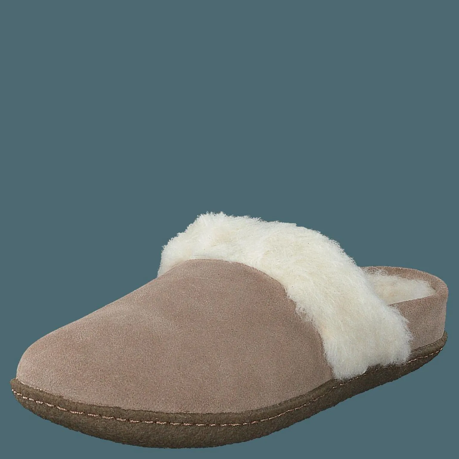 Nakiska Slide Ii Omega Taupe, Natural