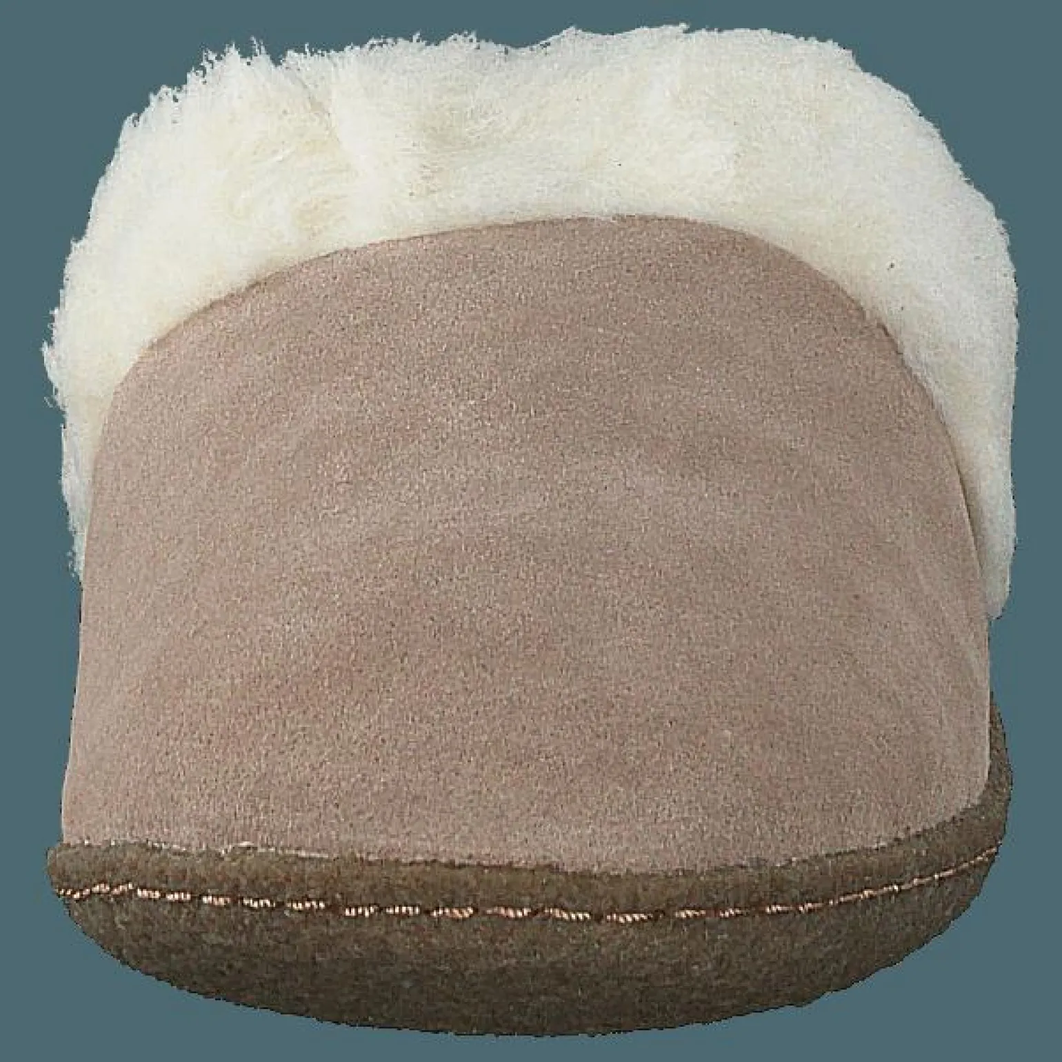 Nakiska Slide Ii Omega Taupe, Natural