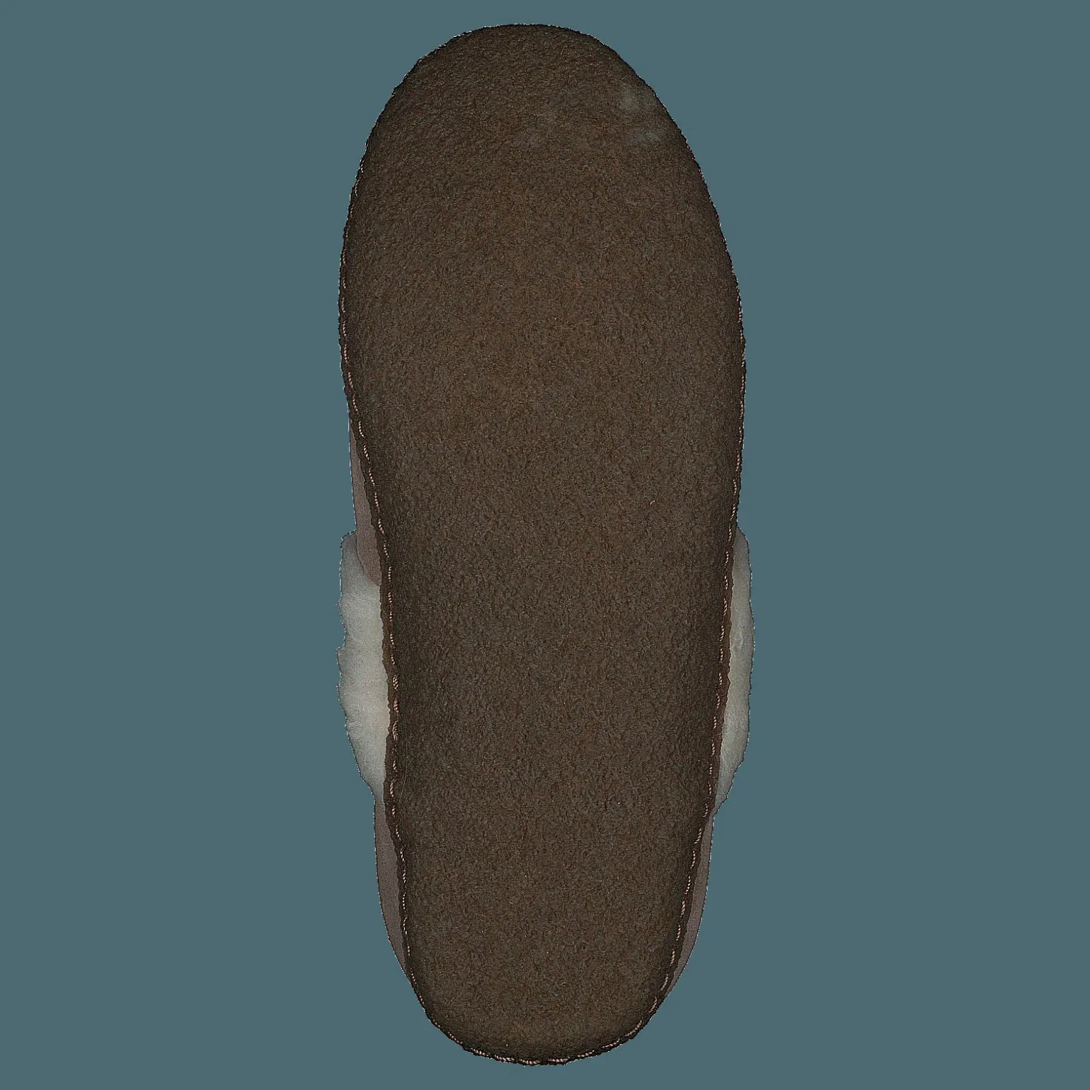 Nakiska Slide Ii Omega Taupe, Natural